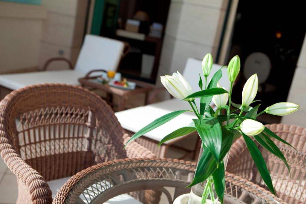 Junior Suite with Sea View,1272728950:JPEG