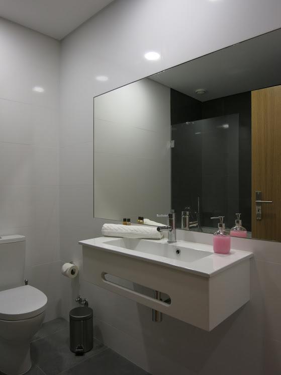 Standard Double or Twin Room,829884380:JPEG