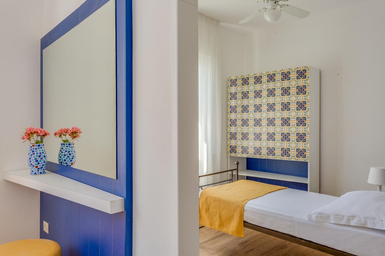 Triple Room,1624744911:JPEG