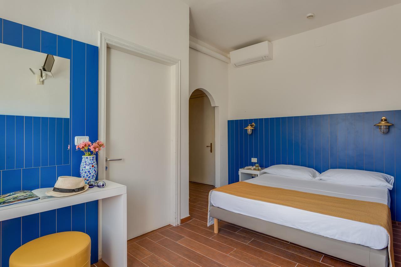 Double Room,1624744918:JPEG