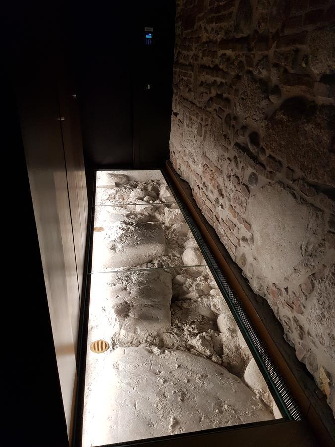 Superior Double or Twin Room with City View,670054518:JPEG