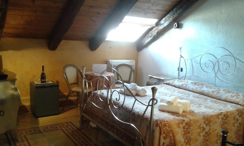 Standard Triple Room,68007491:JPEG