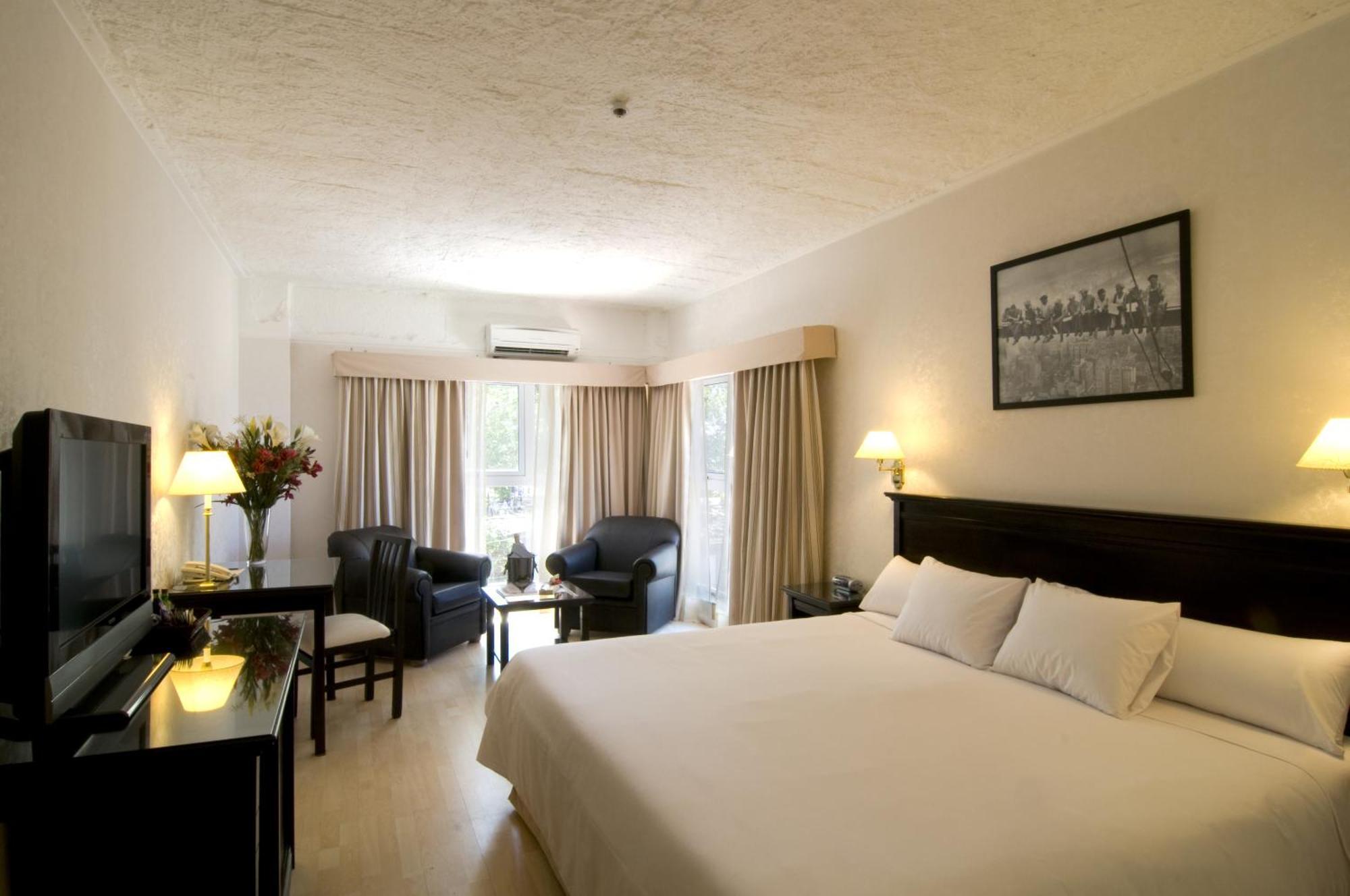 Quarto Corner