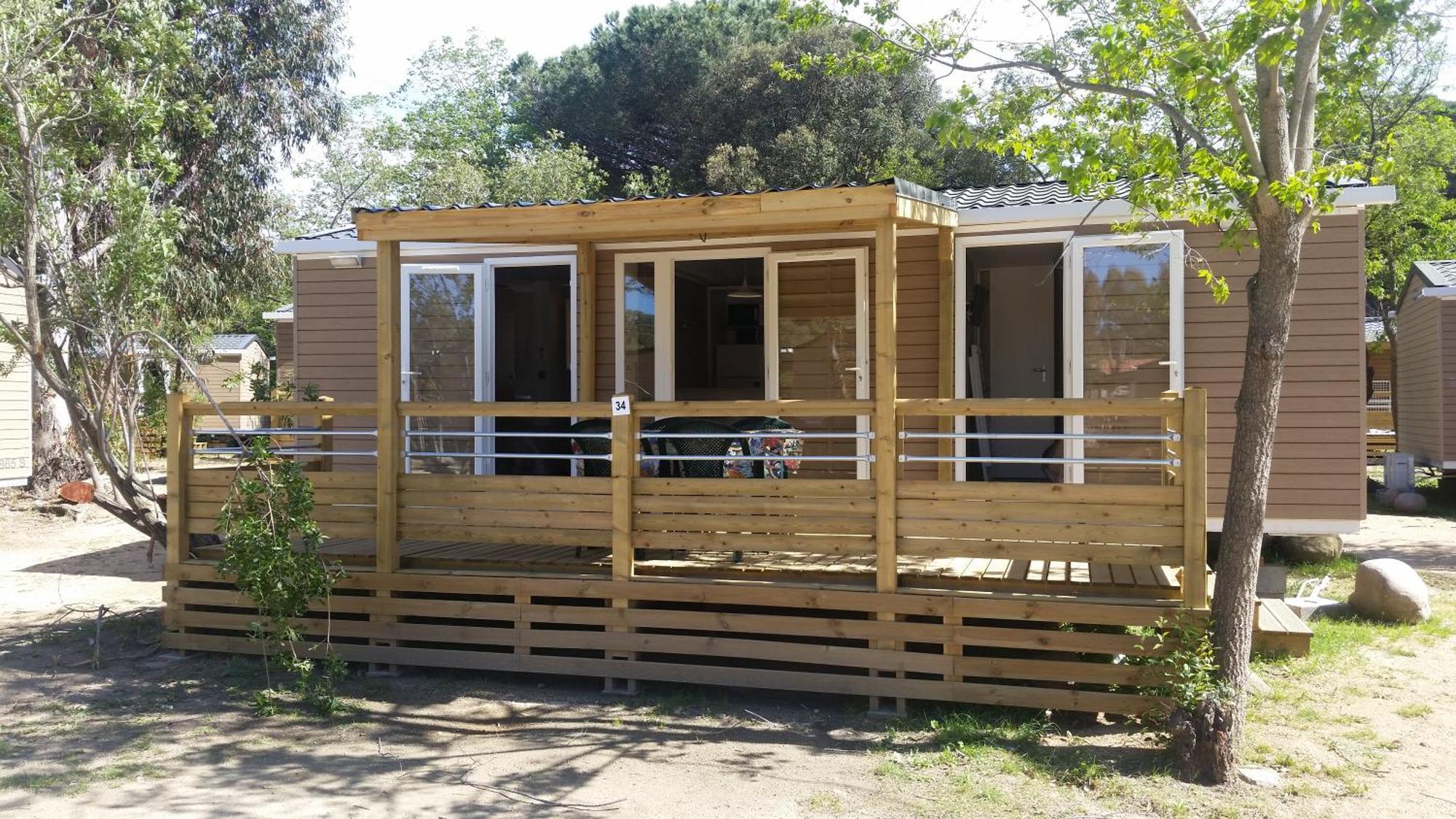 Mobile Home Scandola,484603227:JPEG