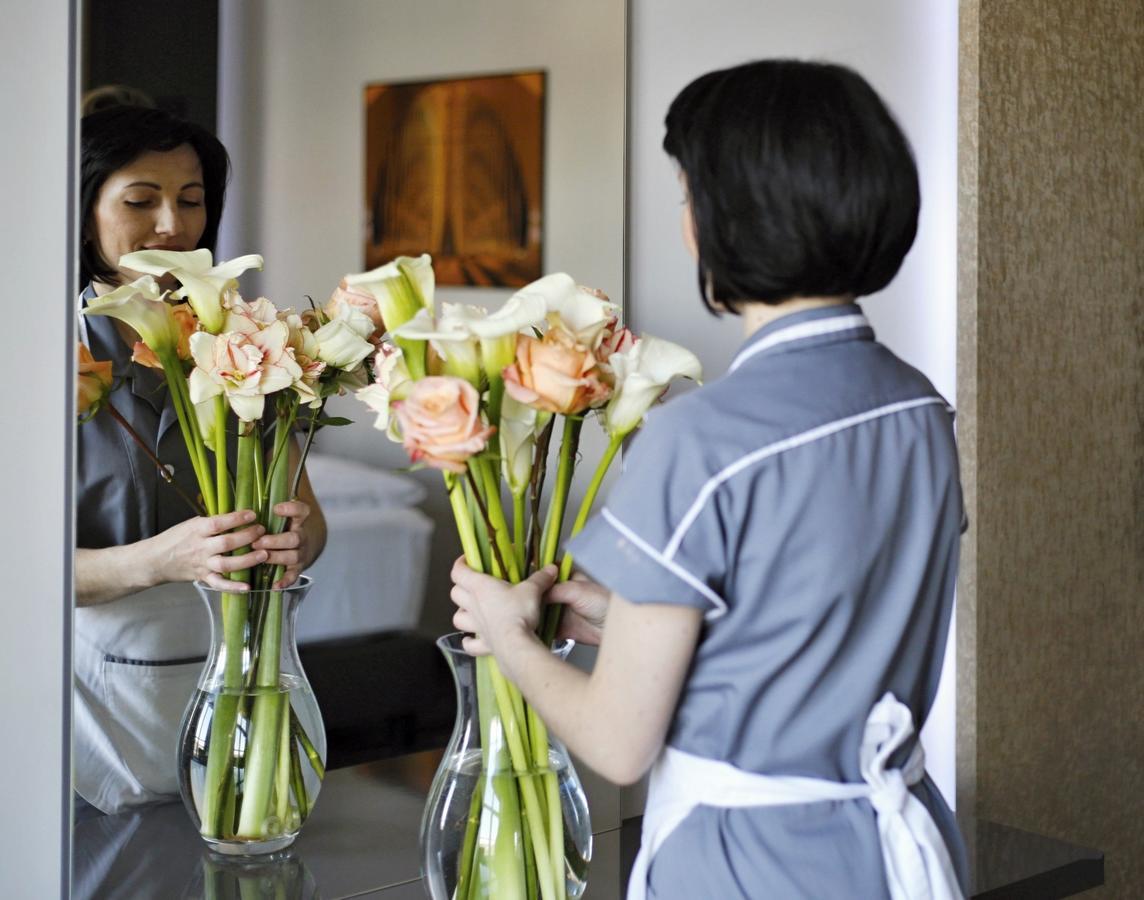 Deluxe Double Room with River View,799691058:JPEG