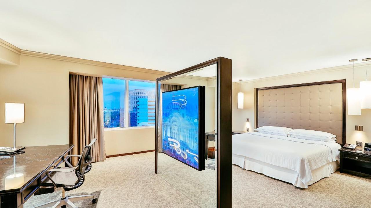 Suite Piano Premium