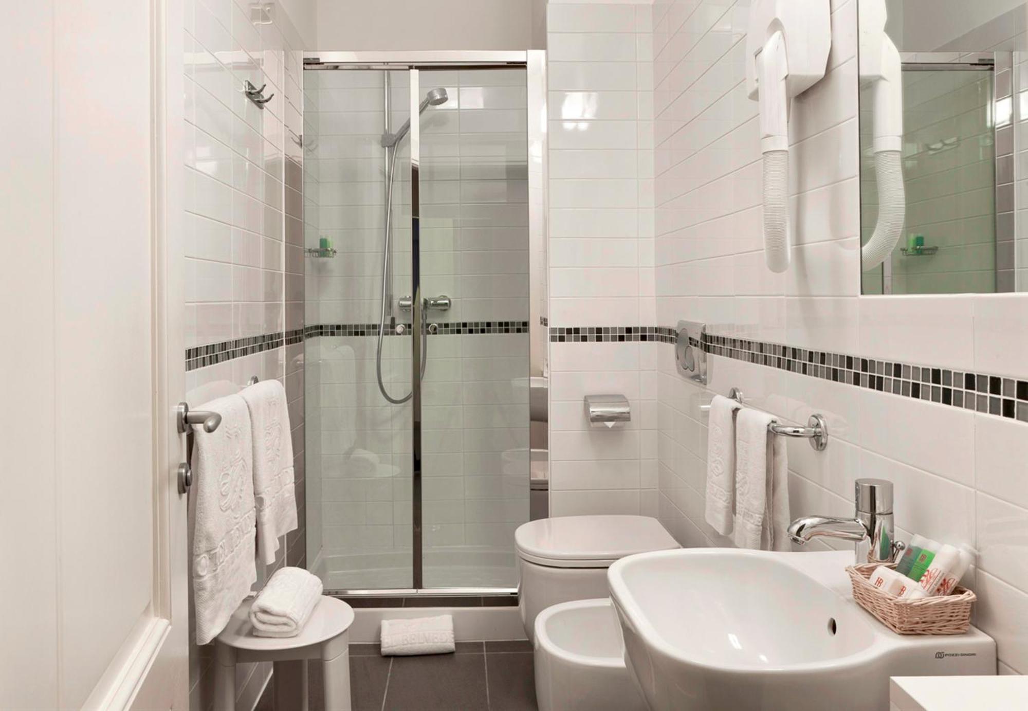 Apartamento com Vista do Lago (5 Adultos) - Anexo