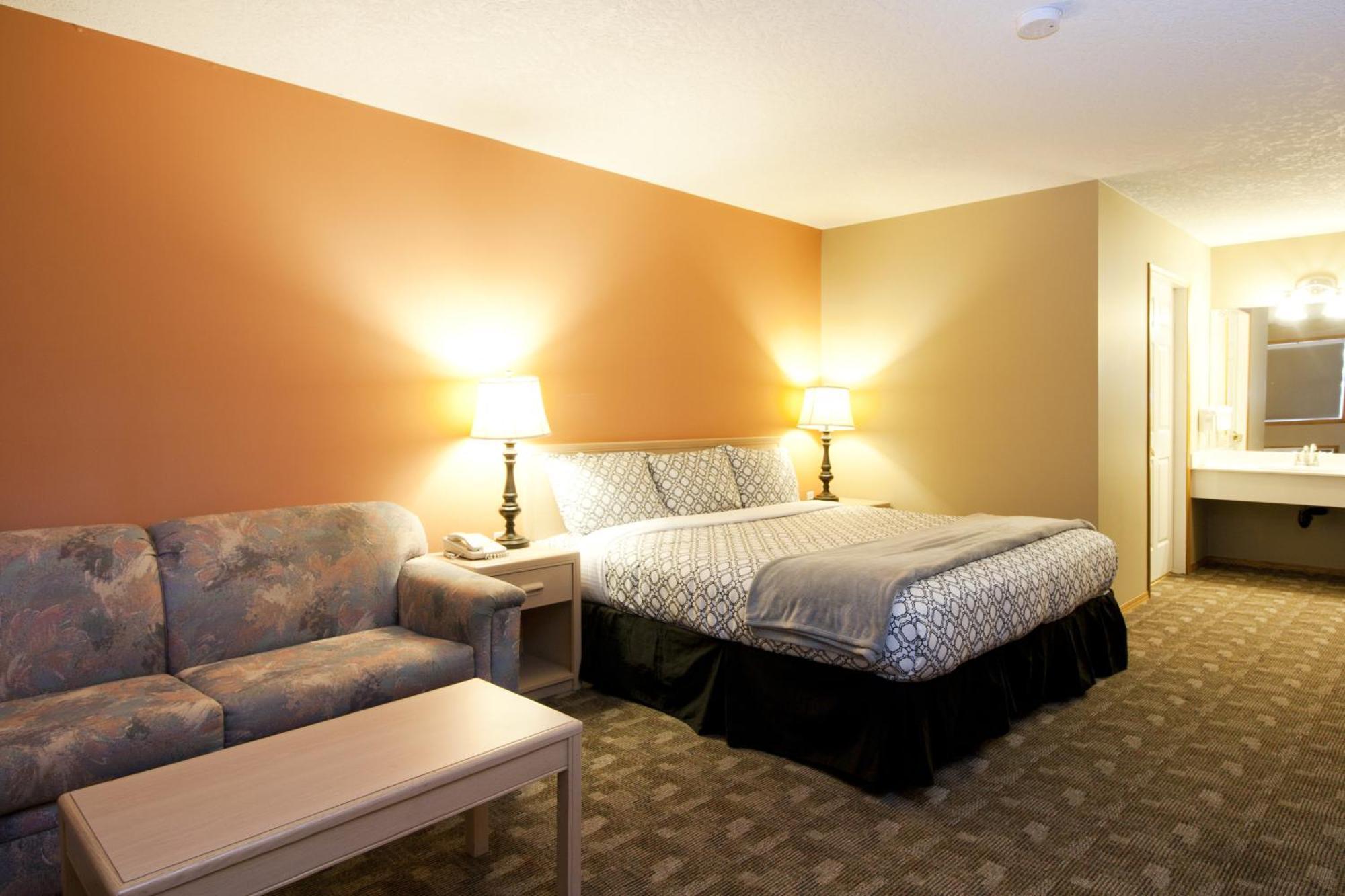 Standard King Room,698231361:JPEG