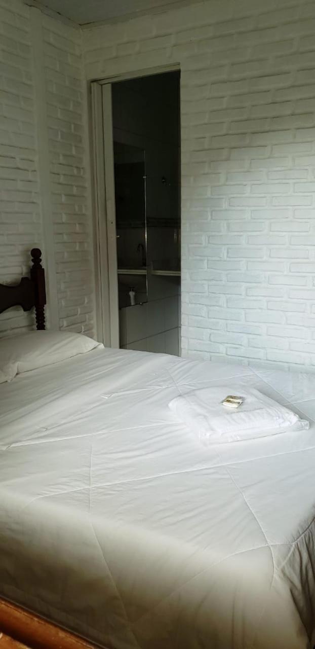 Triple Room Balcony,702189394:JPEG