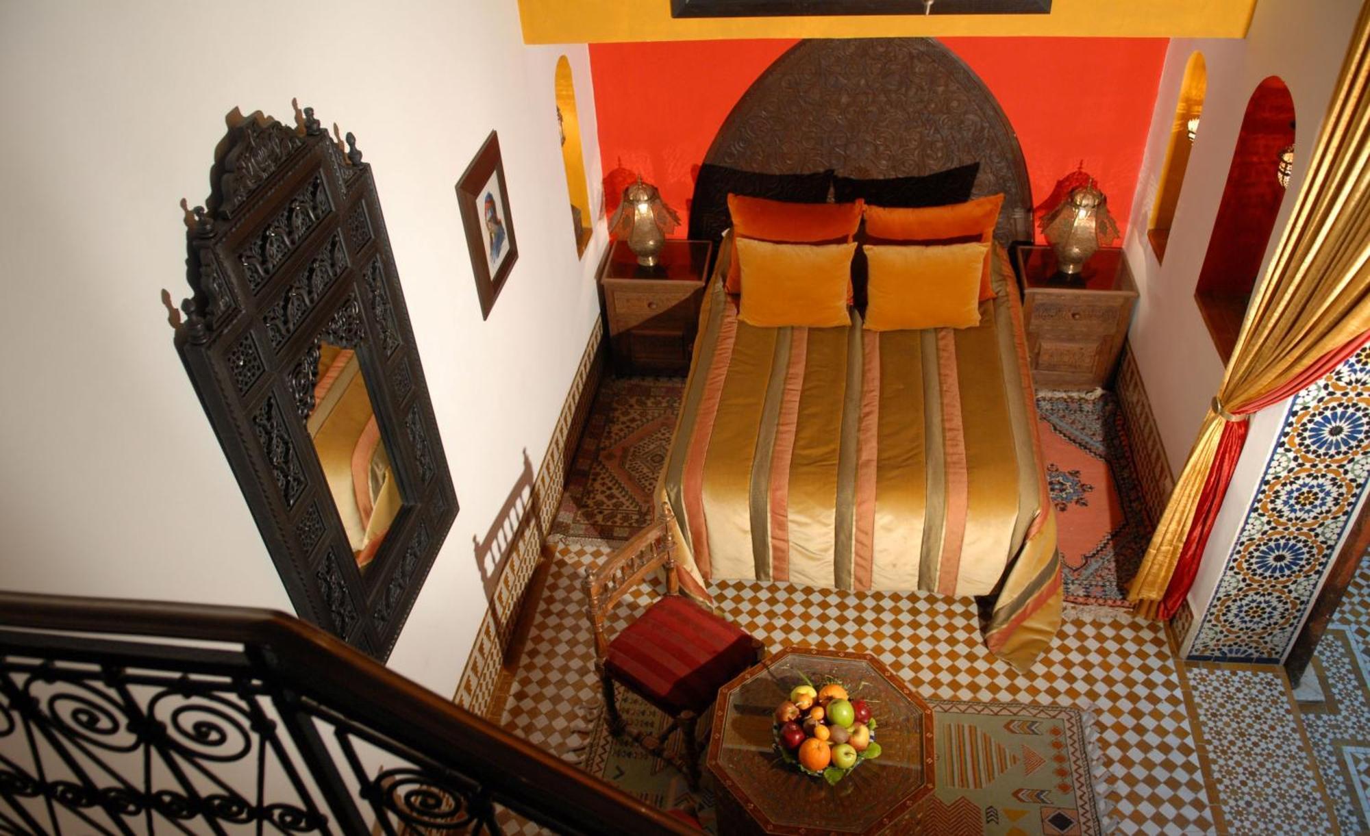 Yakouta Kamer