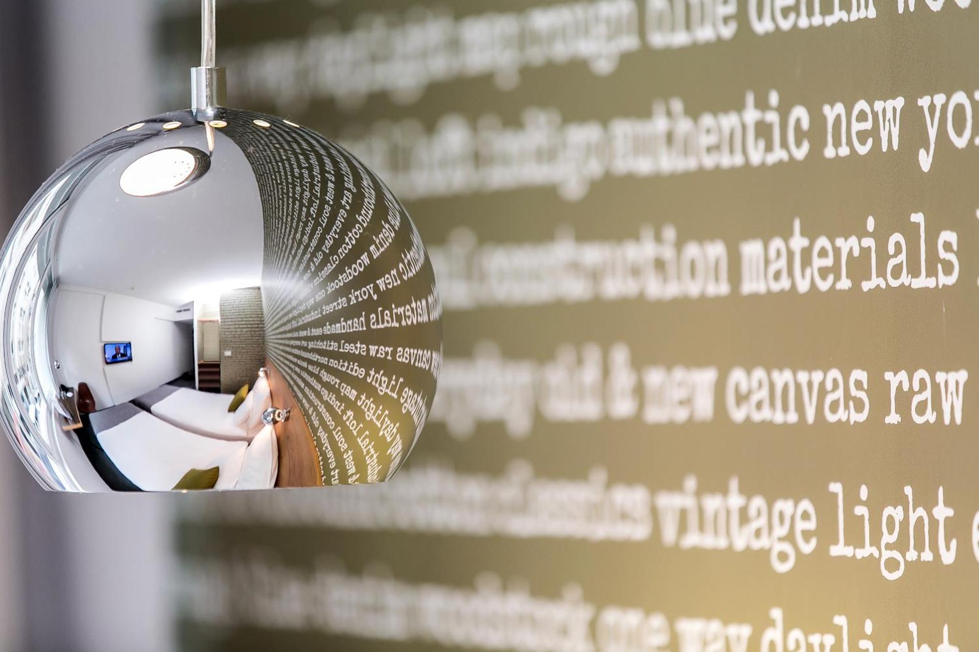 Suite Junior