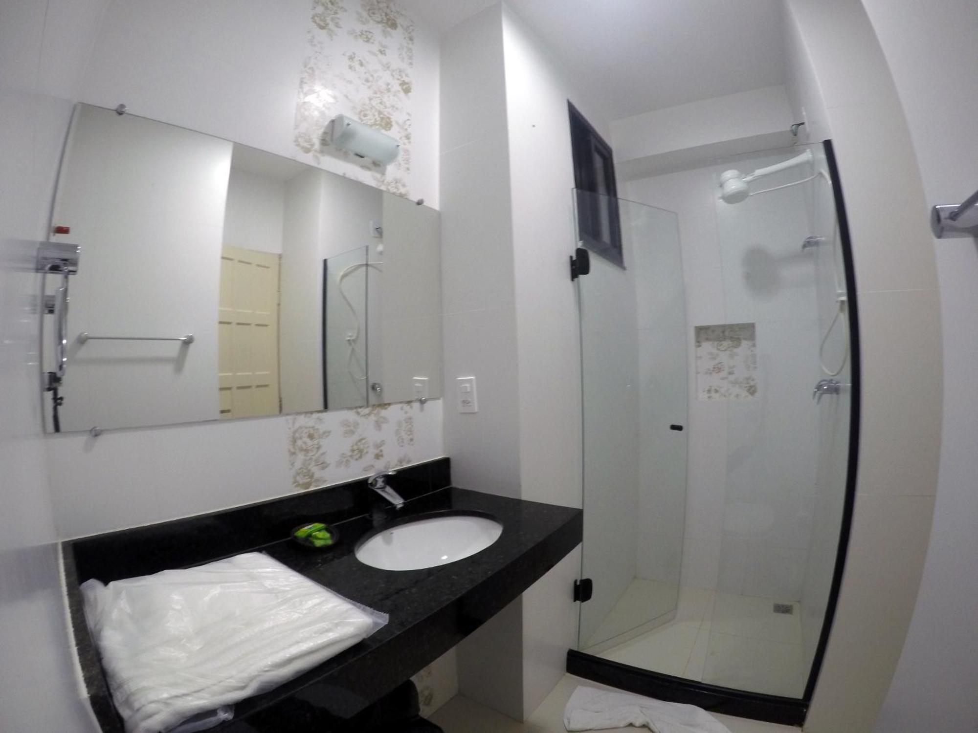 Standard Twin Room,709081483:JPEG