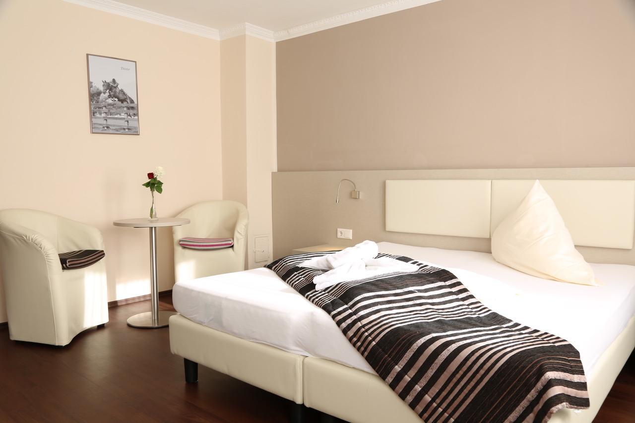 Superior Double Room,718094899:JPEG