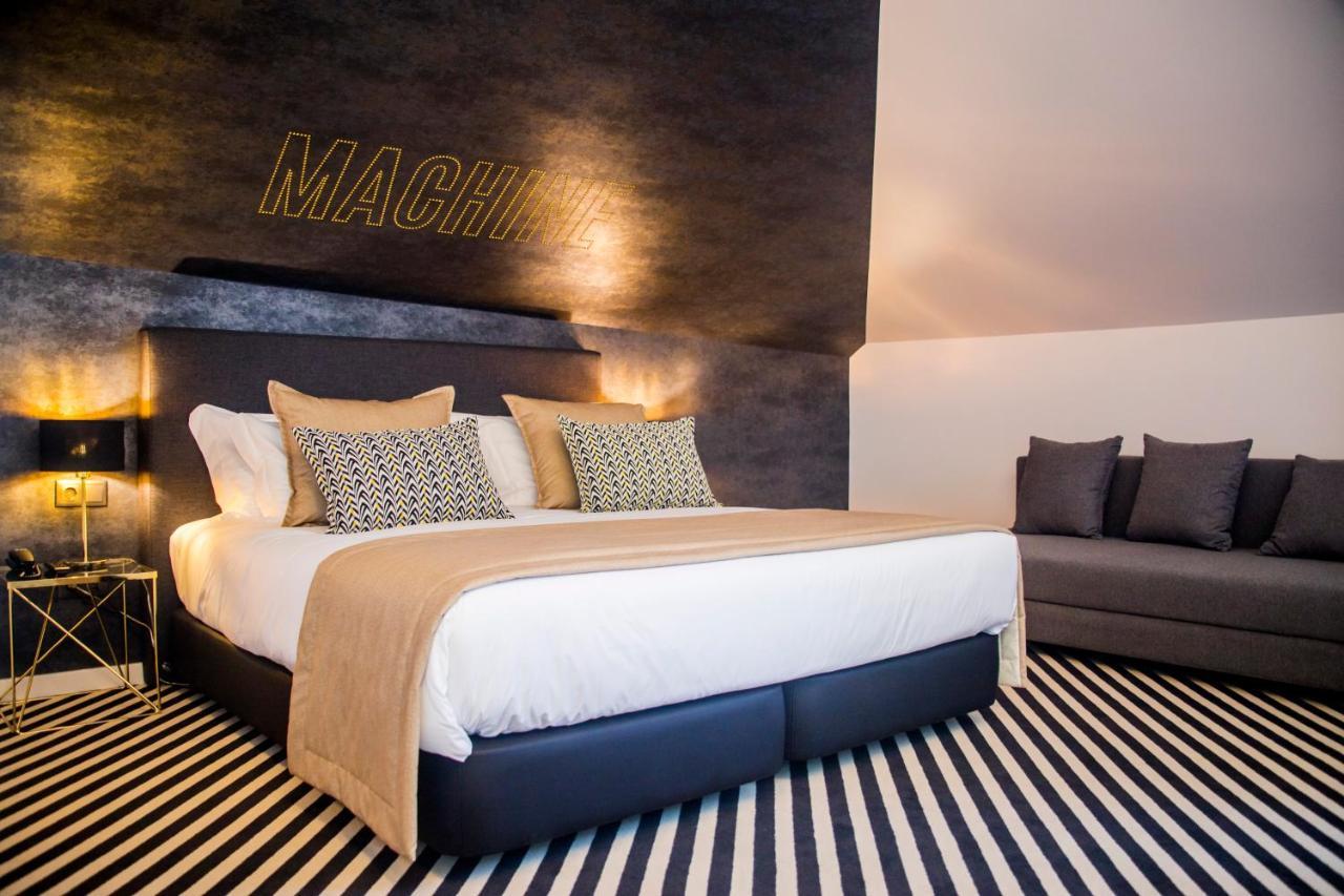 Triple Room,718564522:JPEG