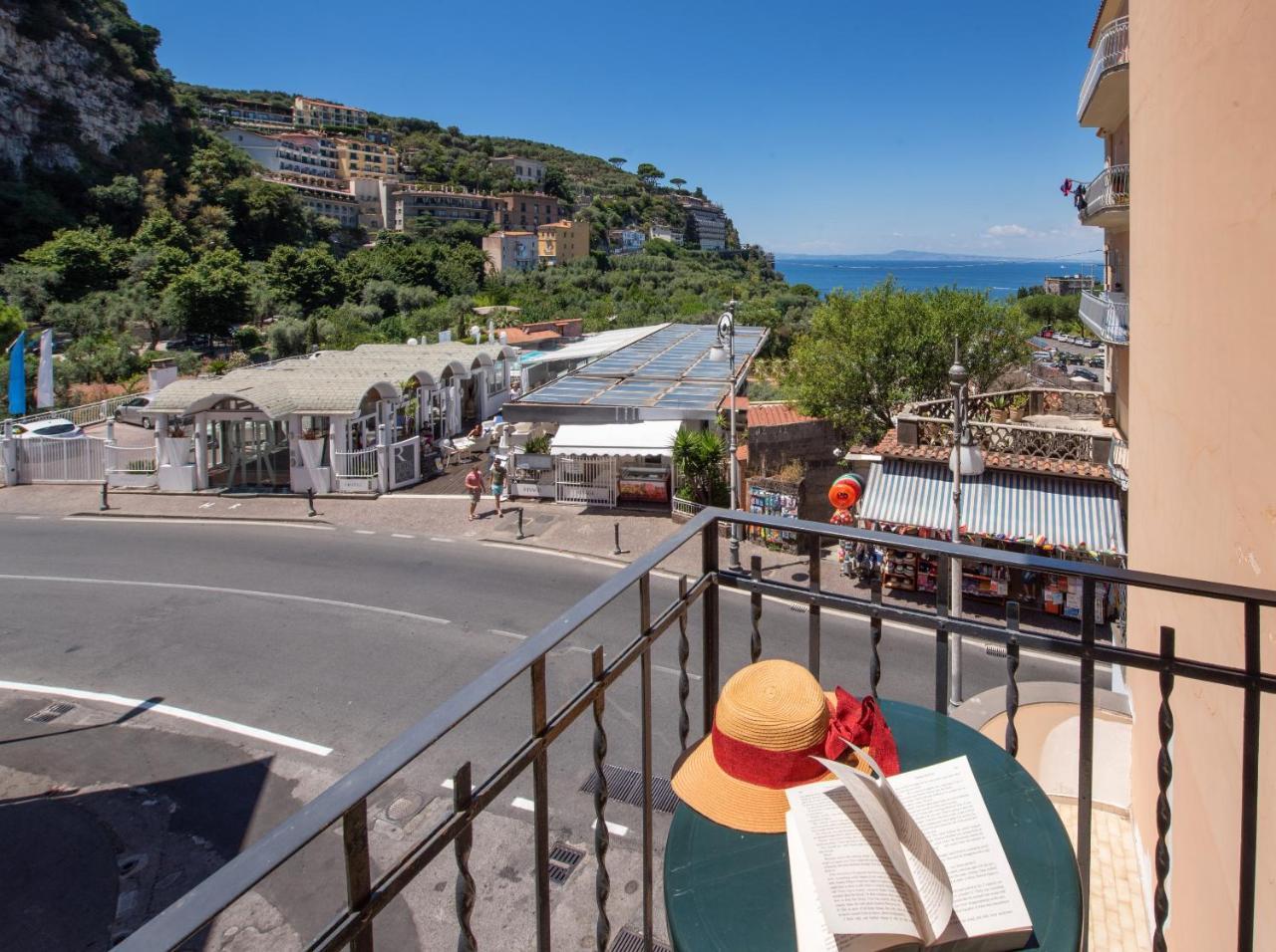 Double or Twin Room with Balcony,1209257170:JPEG