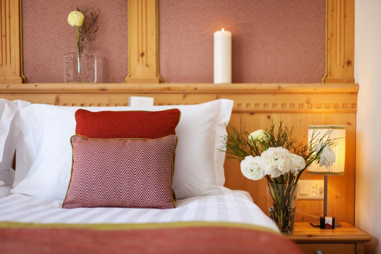 Standard Double or Twin Room Spa Access,719513635:JPEG