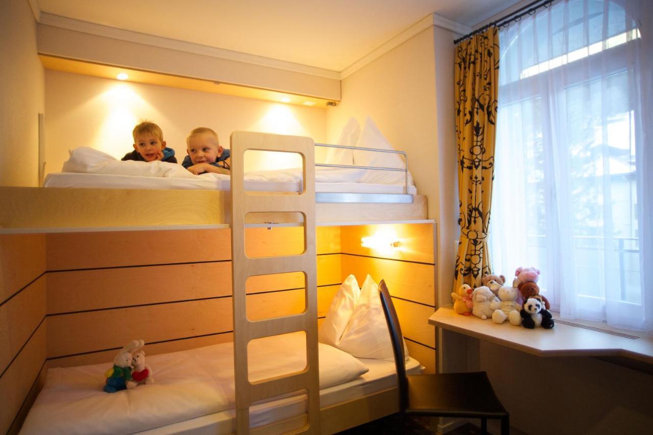 Family Room Mettenberg - Garden View with A/C,1119879462:JPEG