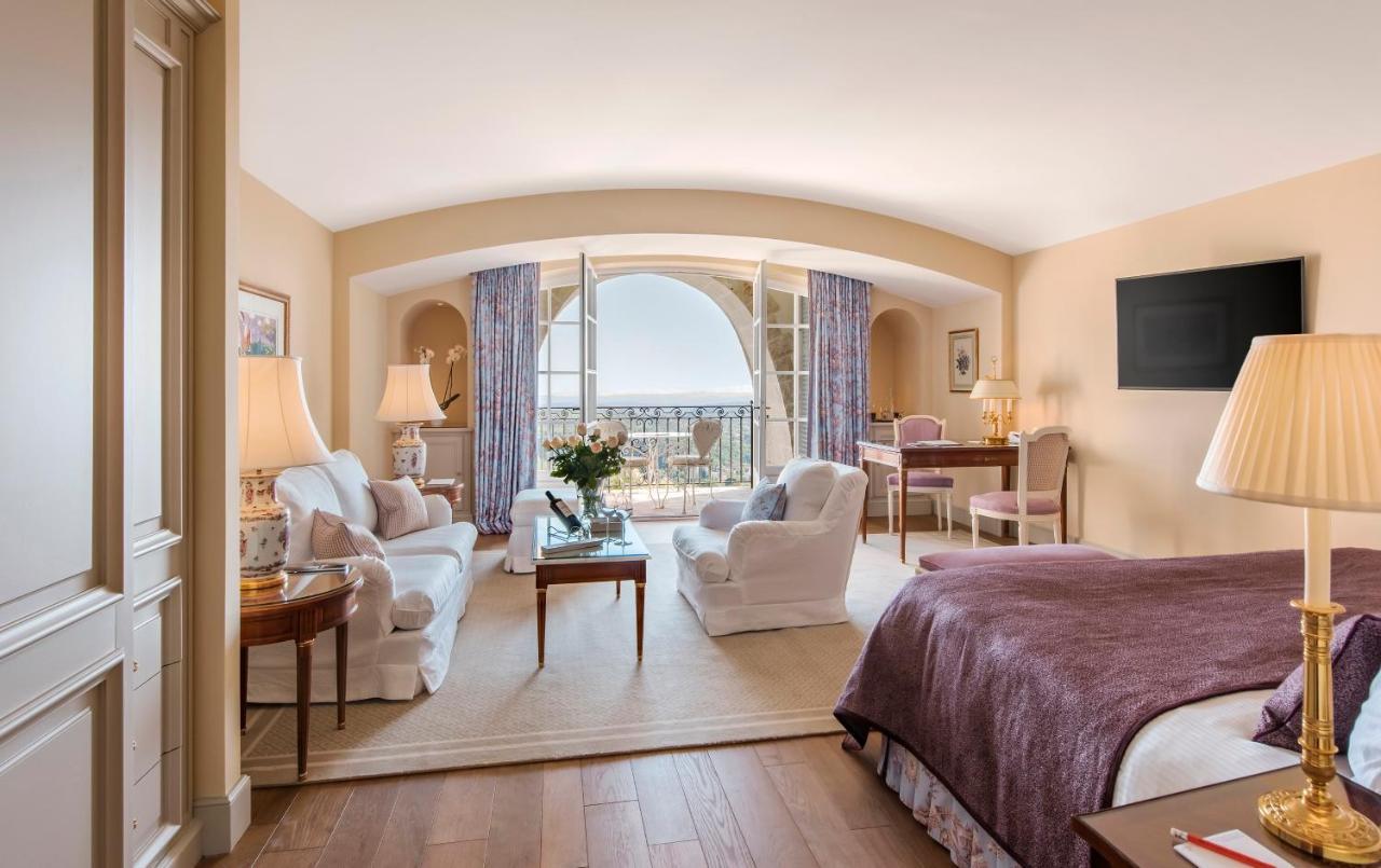 Suite Junior Superior