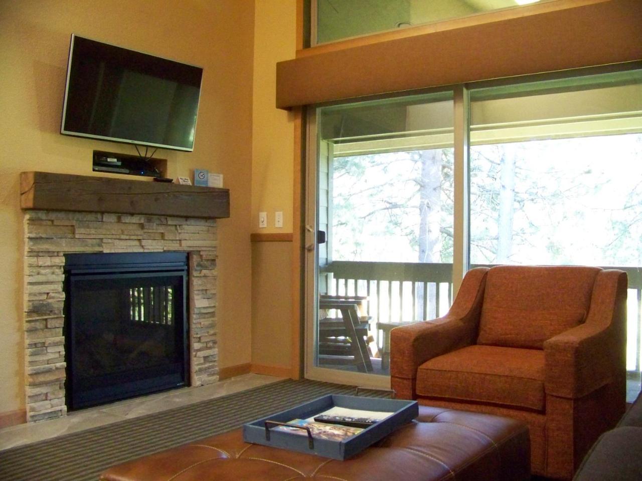 Deluxe Room, 1 Bedroom