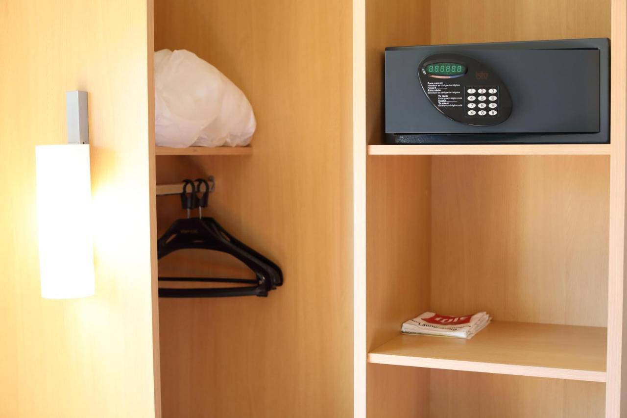 Quarto Duplo Standard