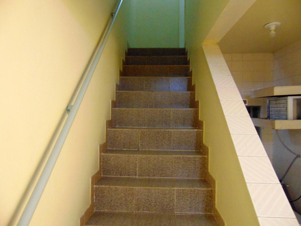 Quarto Quádruplo