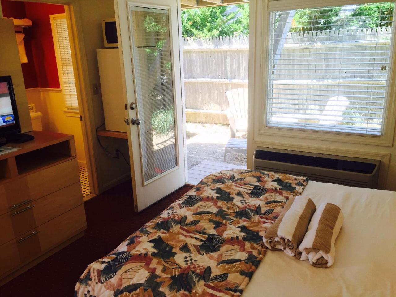 Standard Queen Room,684643140:JPEG