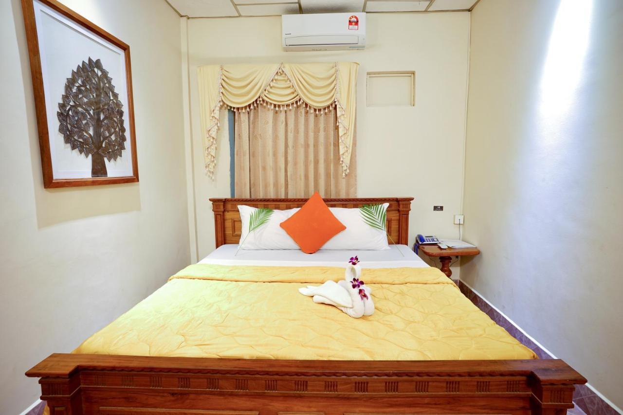 Superior Room with Air Conditioning,750698555:JPEG