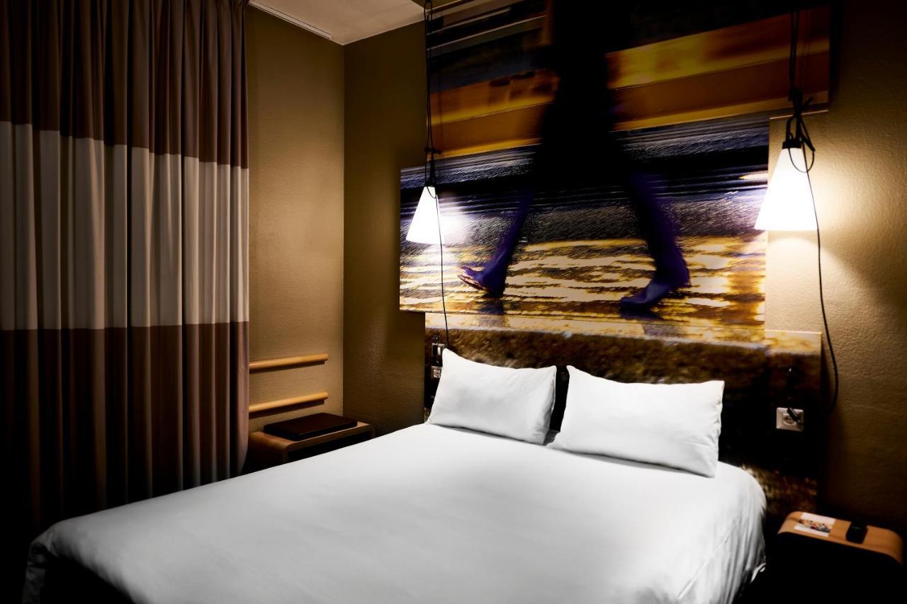 Superior Double Room,1716987272:JPEG