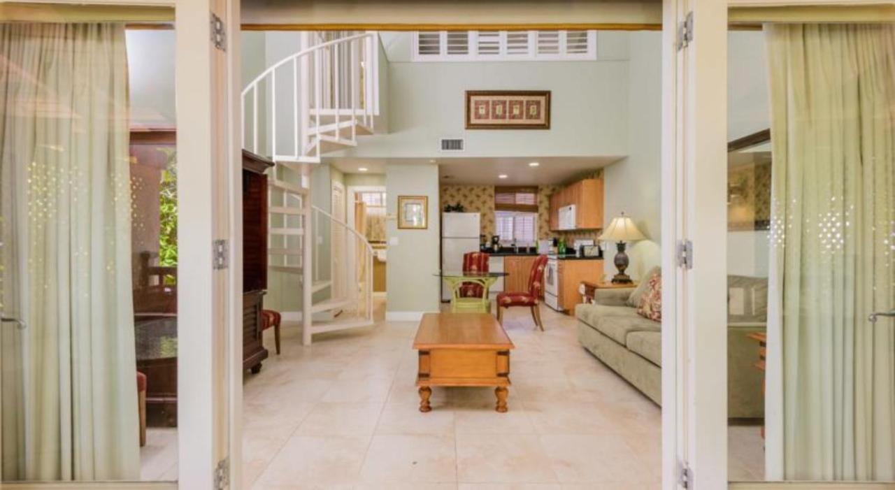 Deluxe Apartment,752581433:JPEG