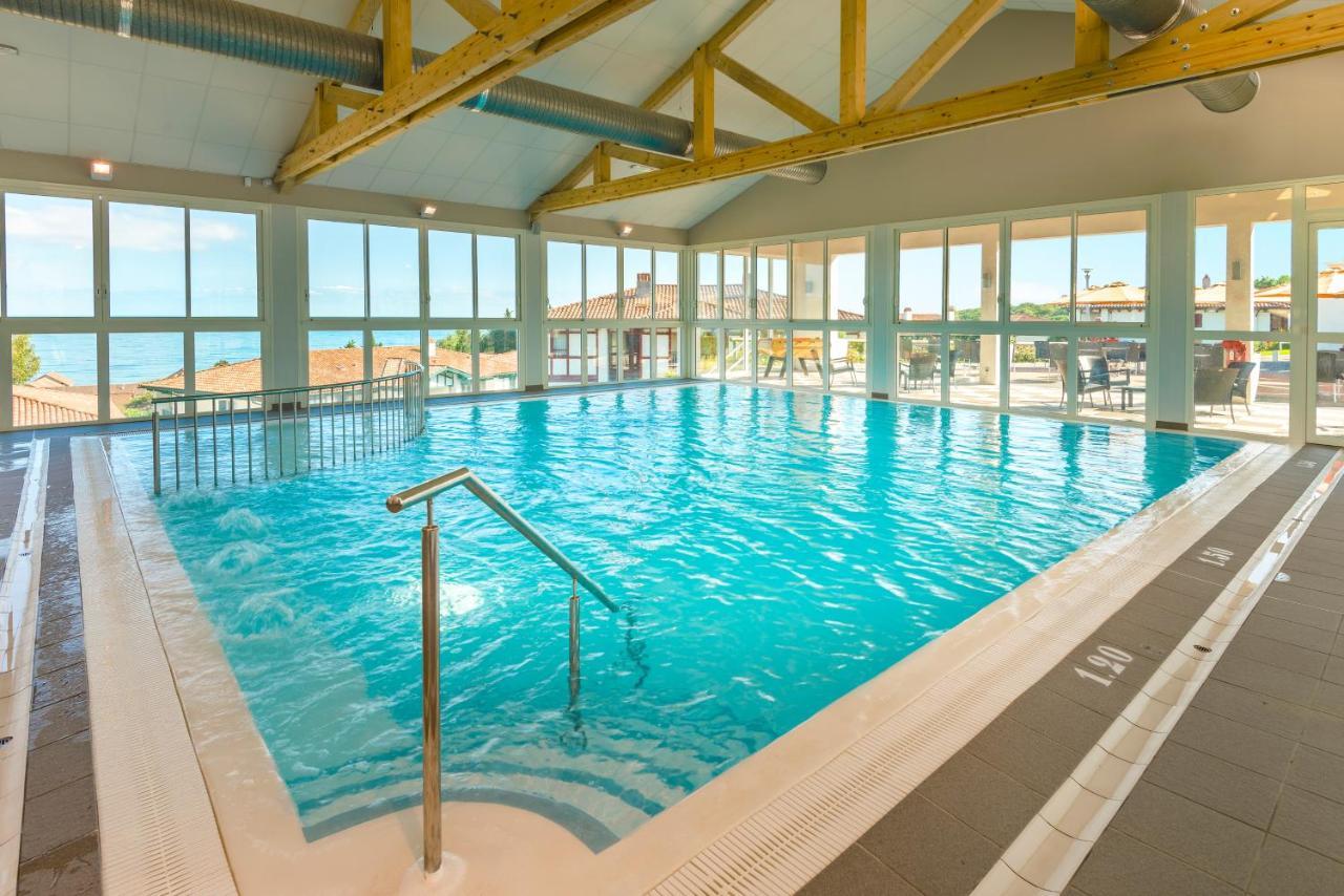 Twin Room,754316329:JPEG