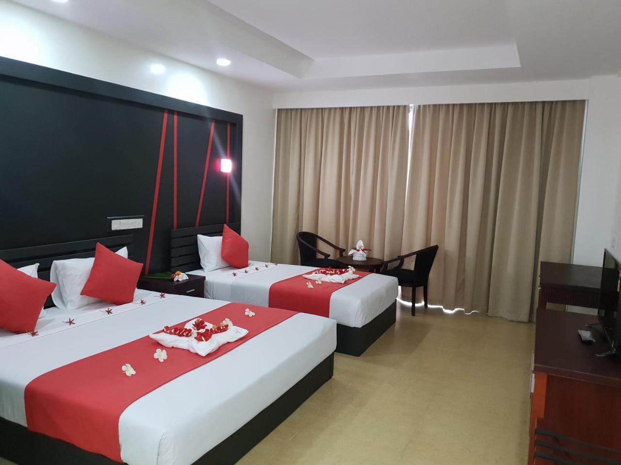Deluxe Queen Room,756777139:JPEG
