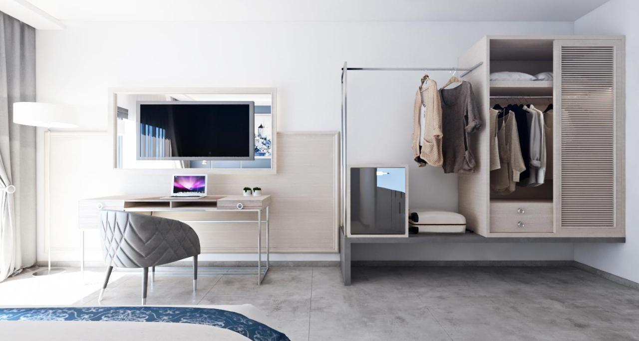 Superior Double Room,759222700:JPEG