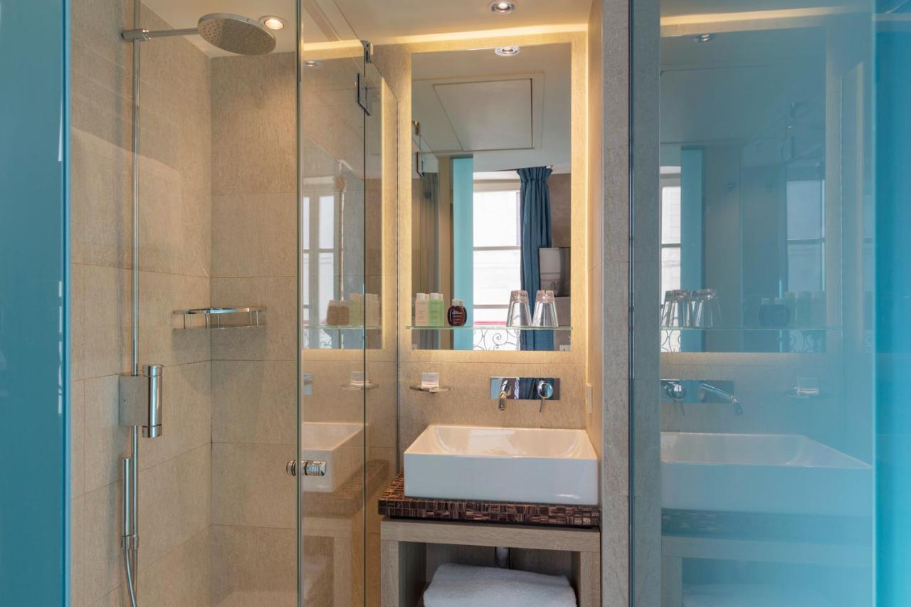 Executive Double Room,762605185:JPEG