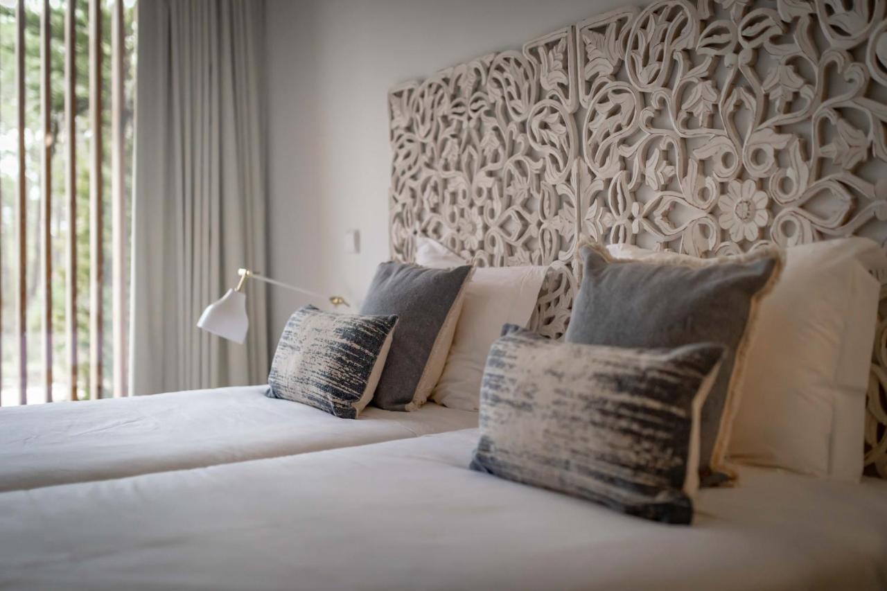 Eco Beach Apartment - Ground Floor,769714801:JPEG