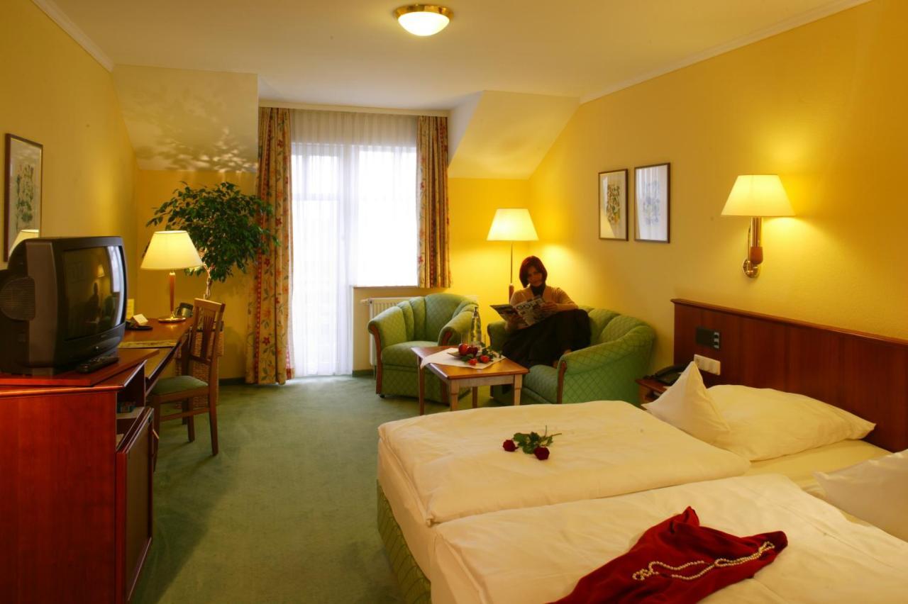 Comfort Single Room,765798934:JPEG