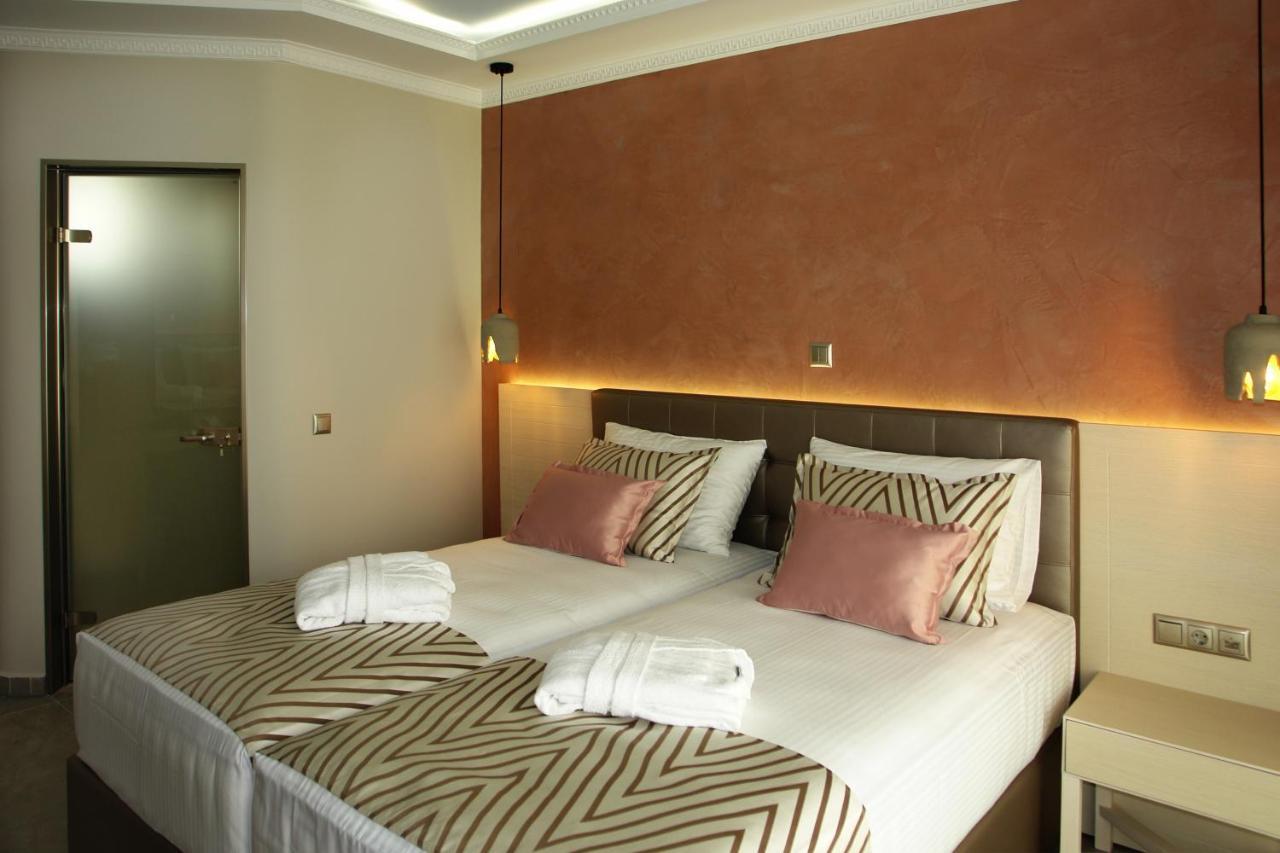 Twin Room with Balcony,766303123:JPEG