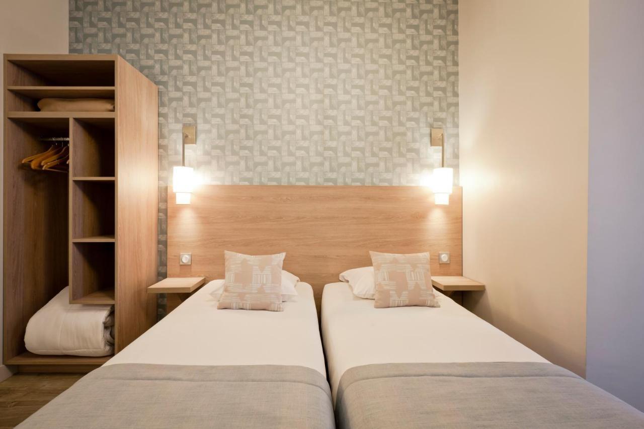 Double or Twin Room with Balcony,1550214739:JPEG