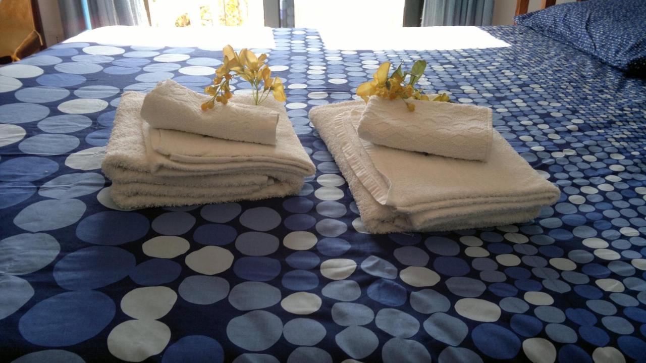 Double or Twin Room,769237366:JPEG