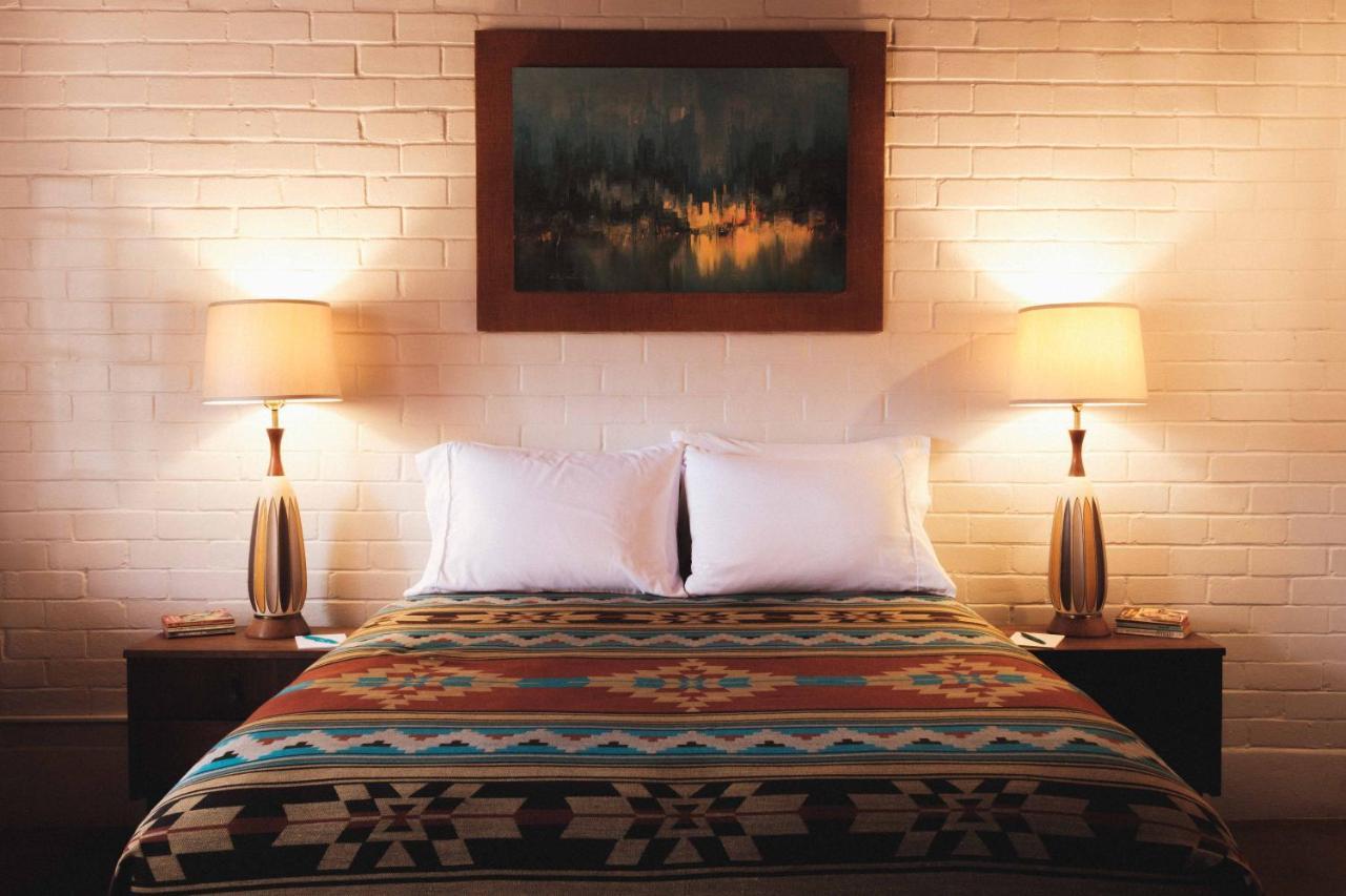Deluxe King Room,775676515:JPEG
