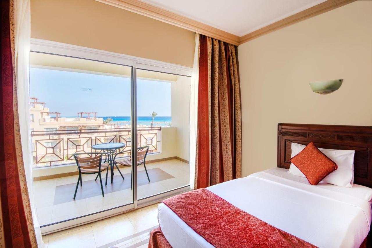 Double or Twin Room,776513365:JPEG