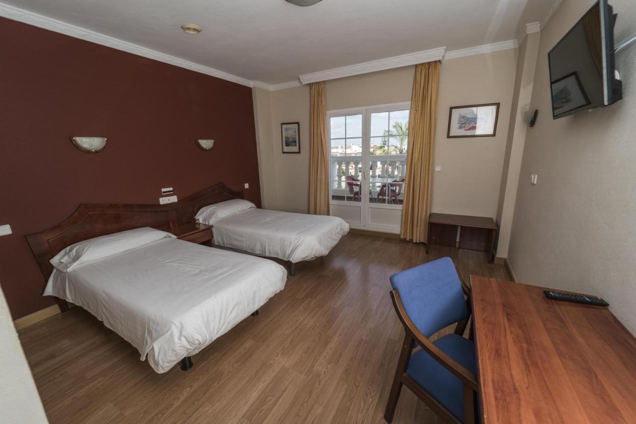 Twin Room,776710033:JPEG