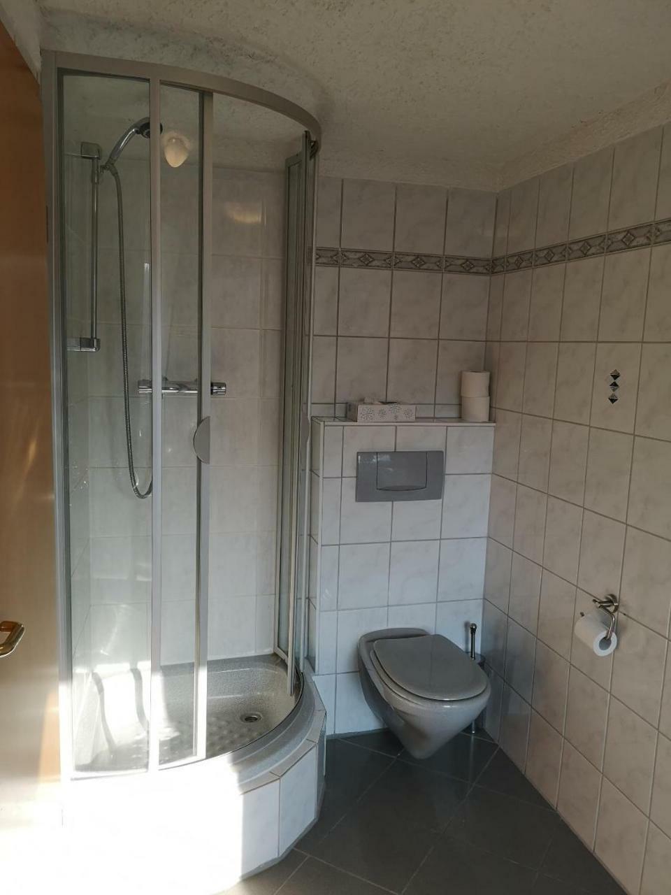 Studio Duplex