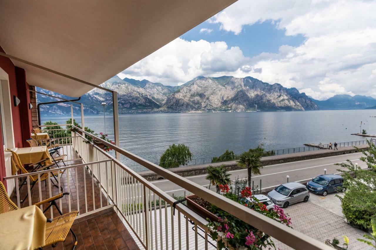 Double Room with Lake View,1037314747:JPEG