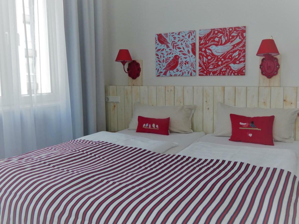 Double Room with Sea View,785181654:JPEG