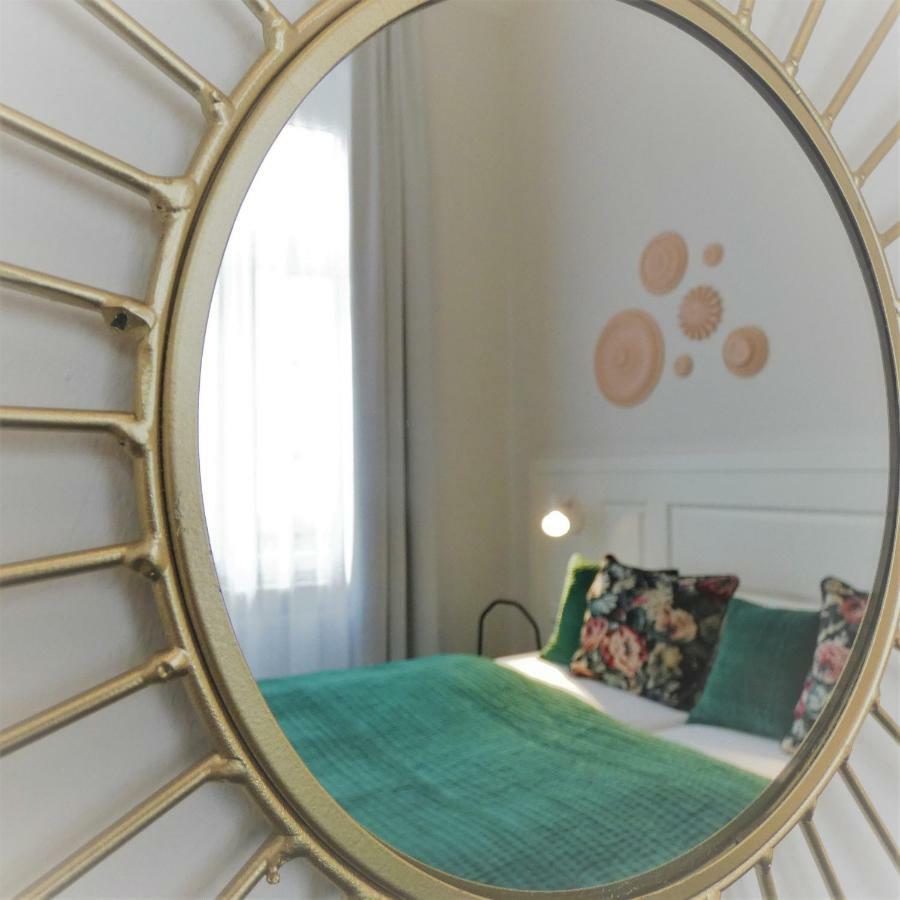 Double Room,785182161:JPEG