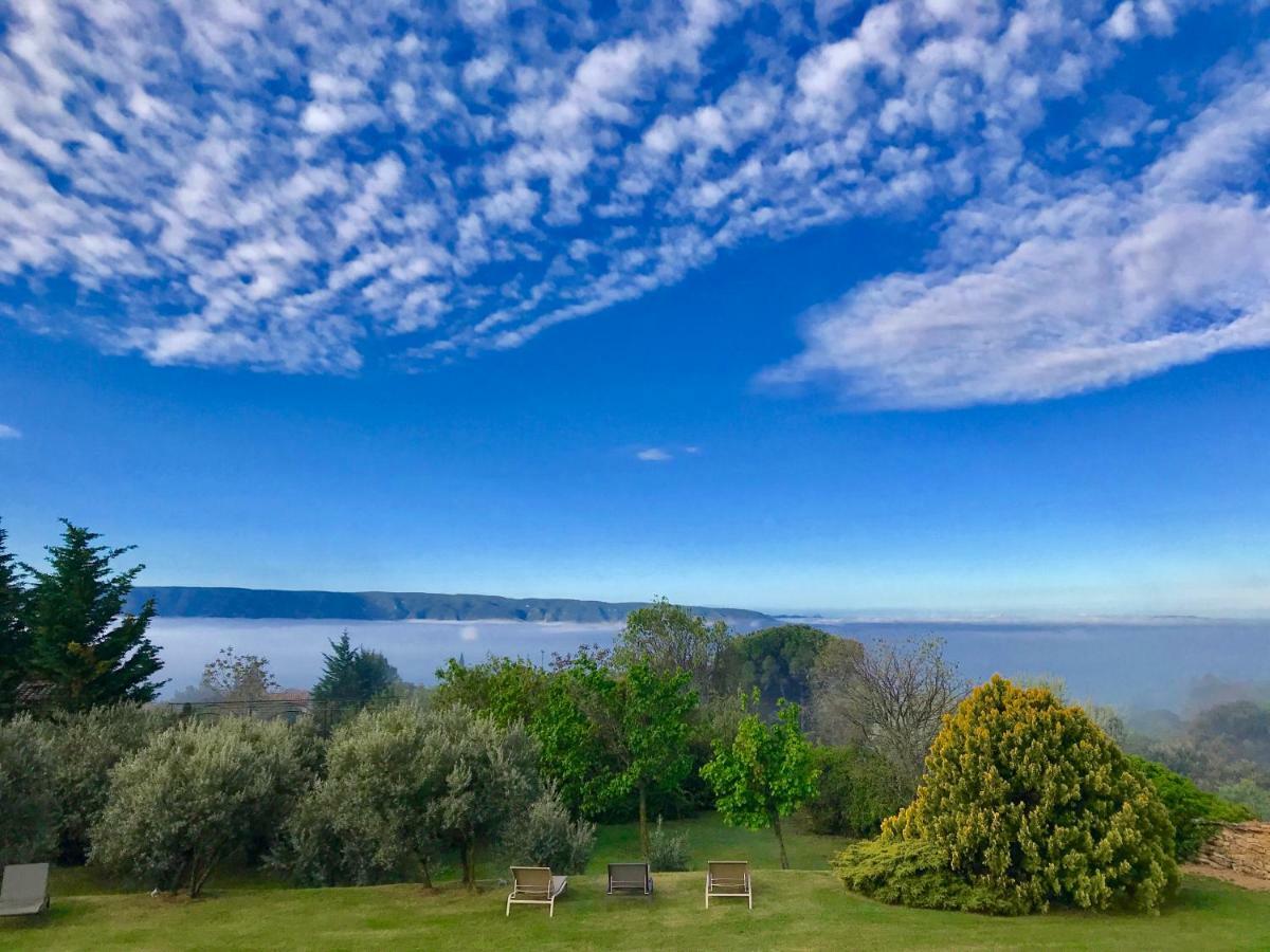 Superior Double Room,1156926831:JPEG