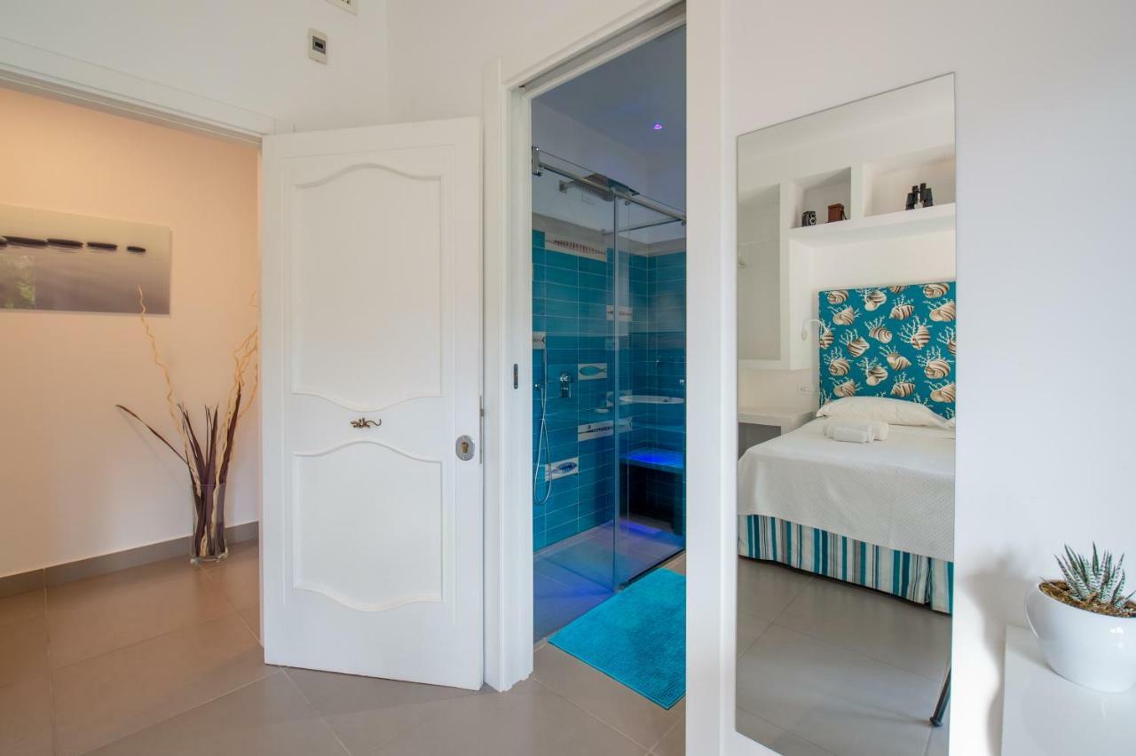 Superior Double or Twin Room,791766234:JPEG