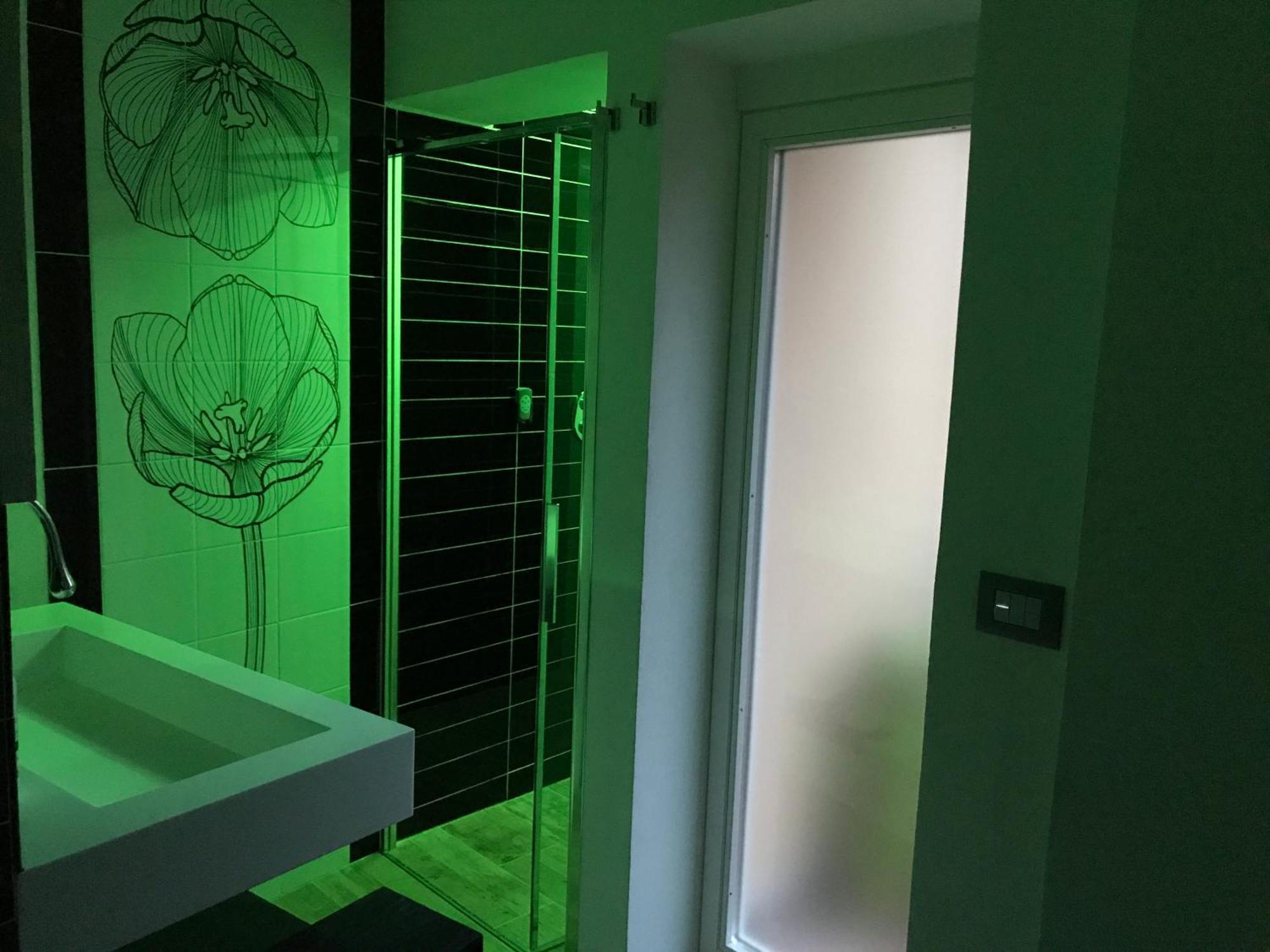 Junior Suite with Balcony,891686431:JPEG