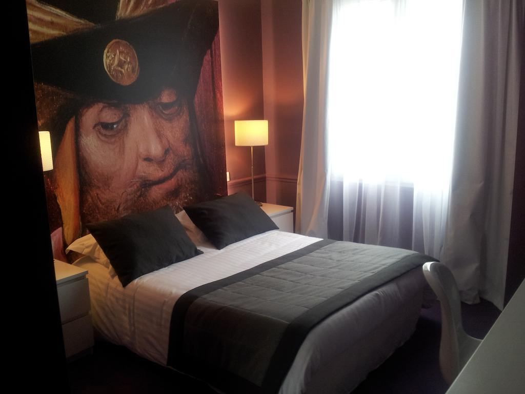 Standard Single Room,681219384:JPEG