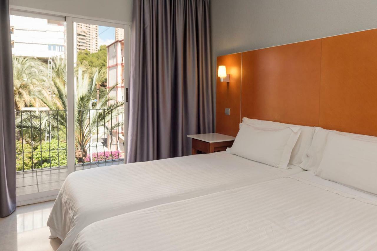 Double or Twin Room,798944424:JPEG